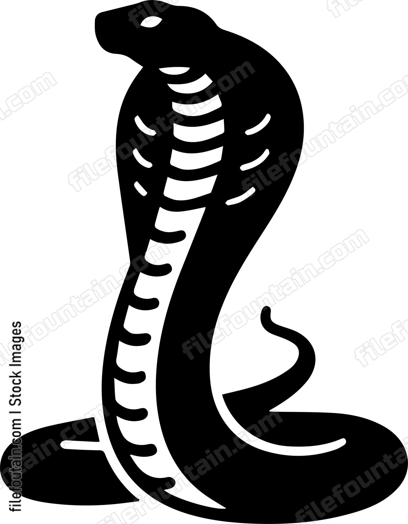 Cobra