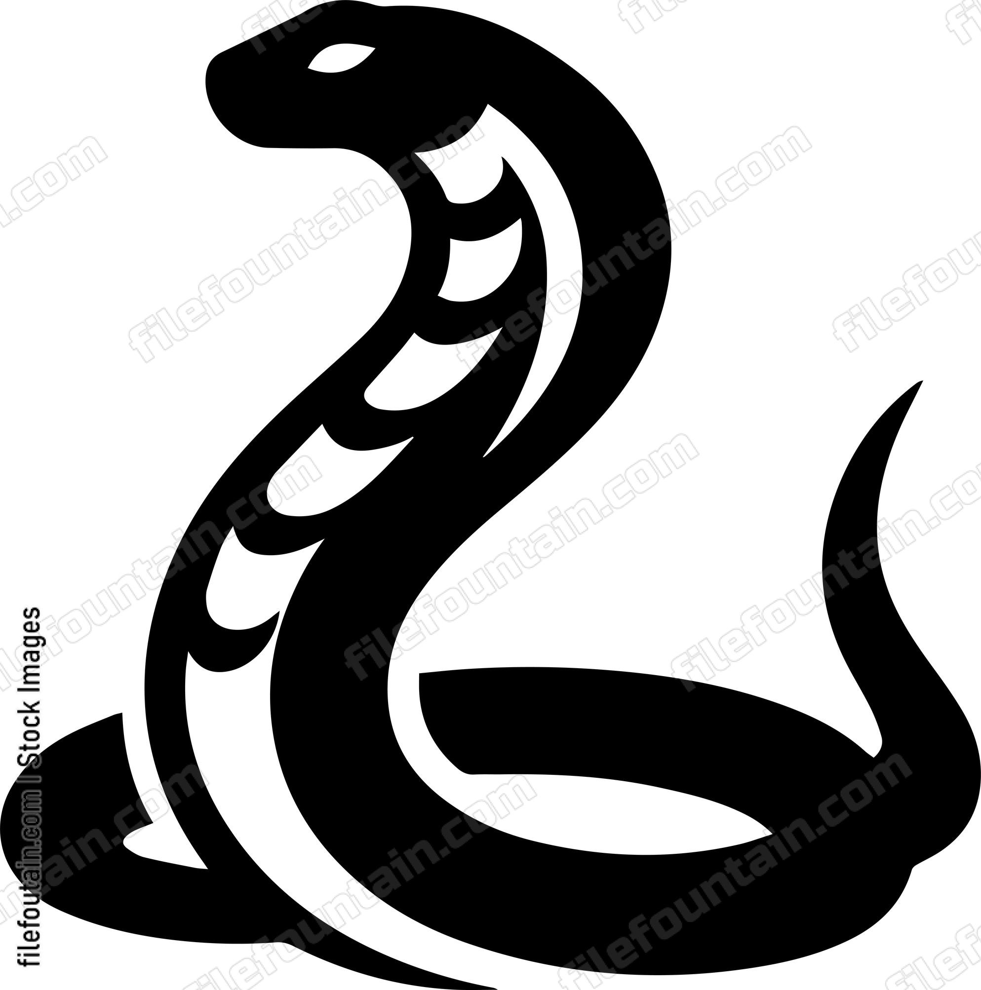 Cobra