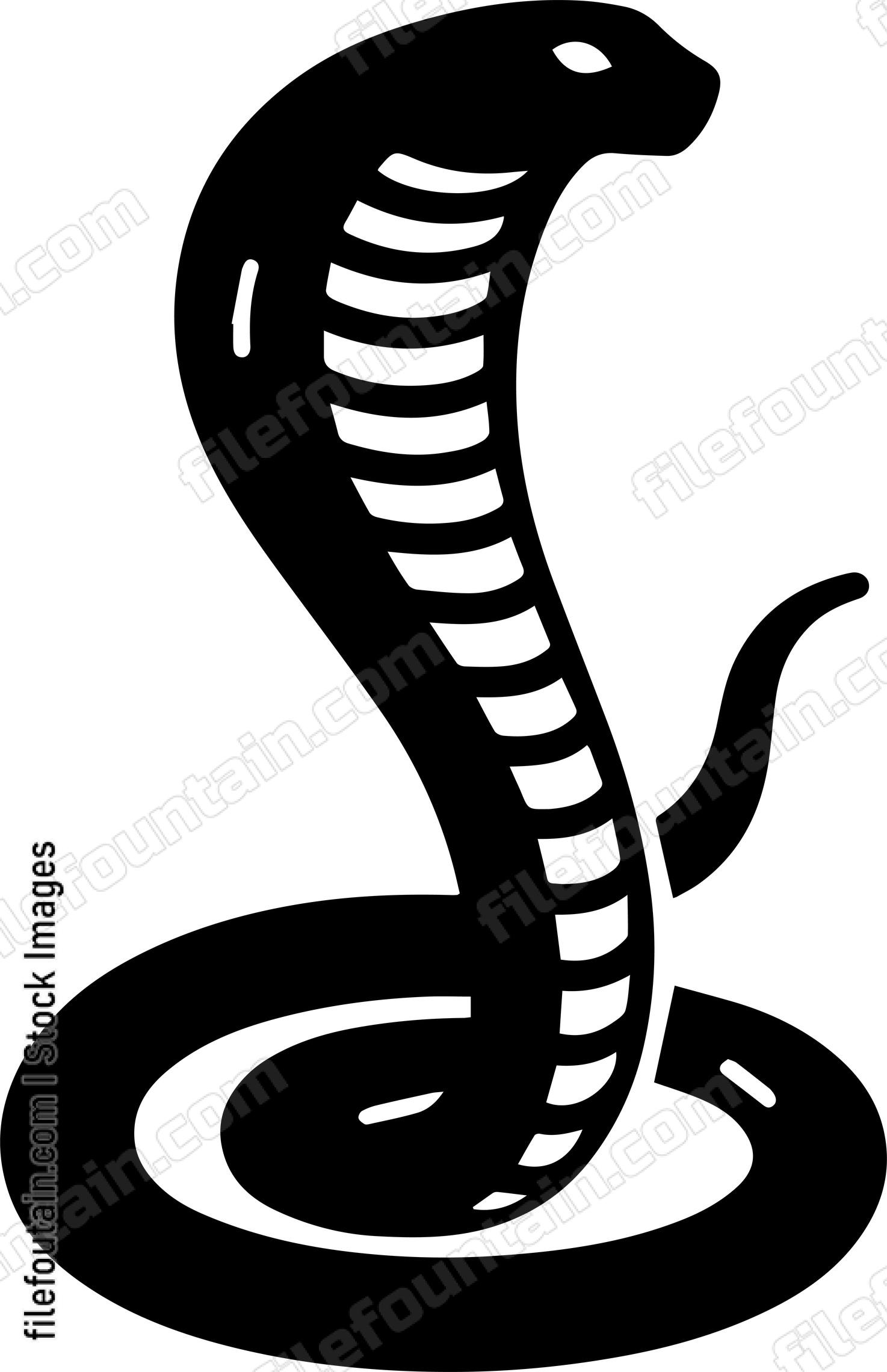 Cobra