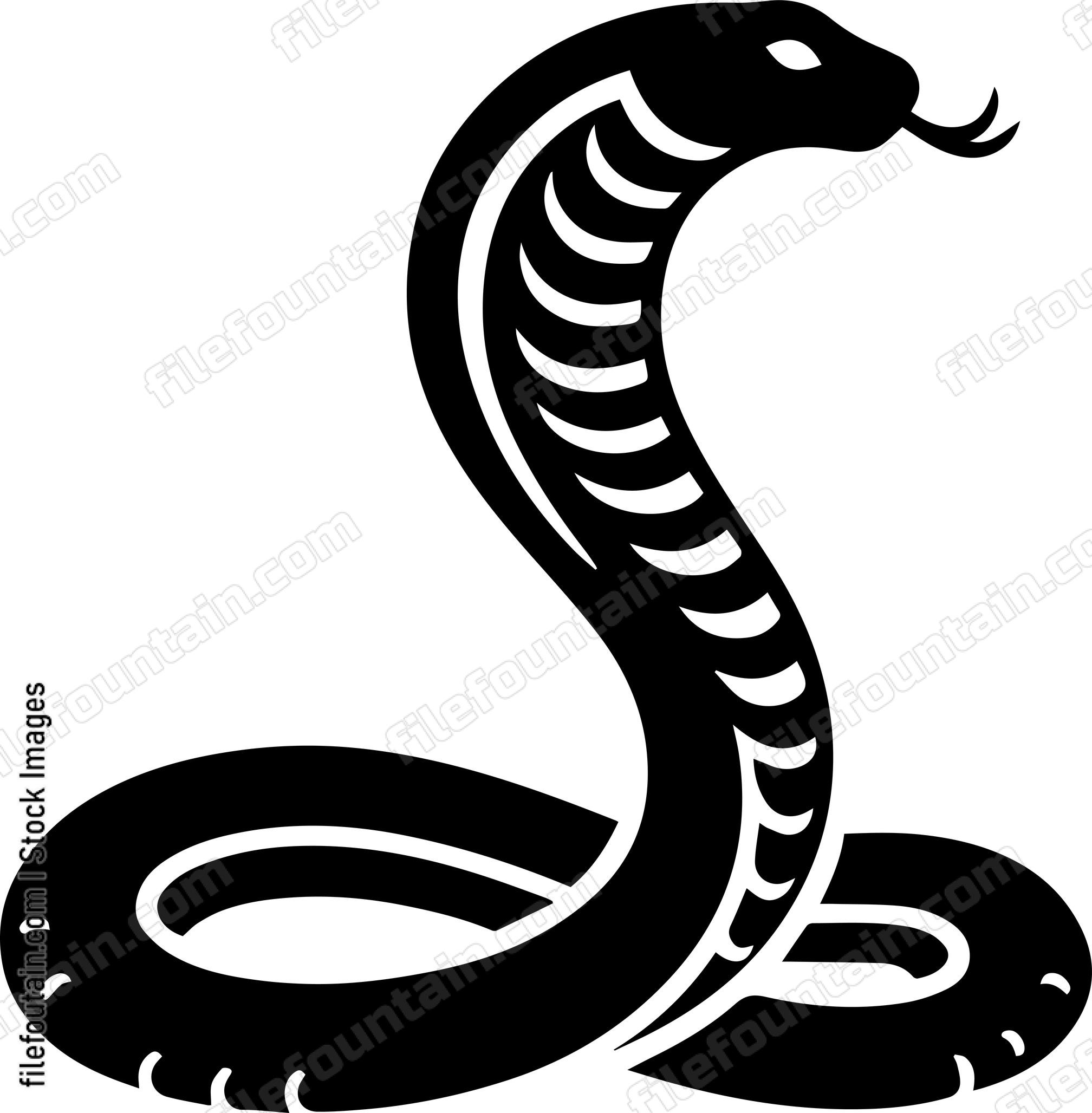 Cobra