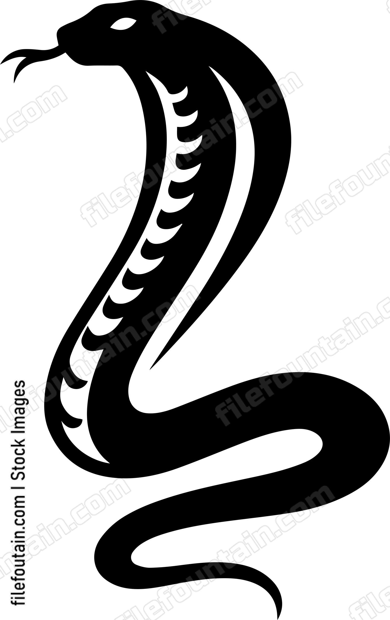 Cobra