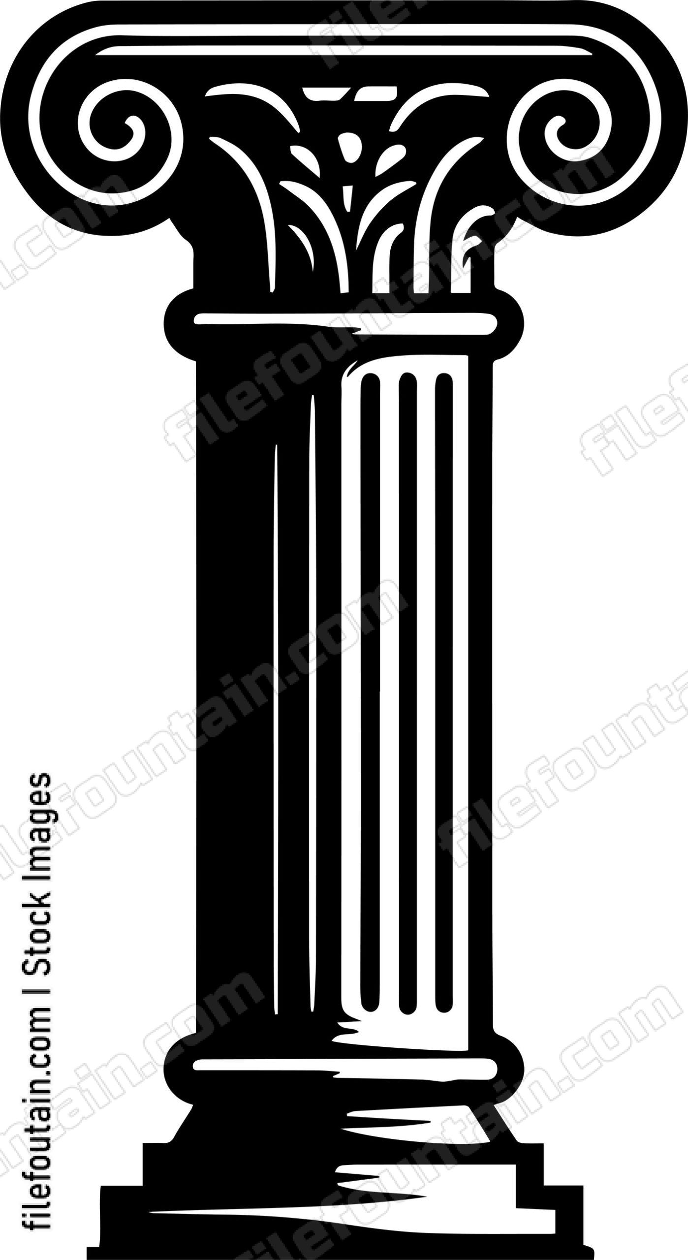 Column