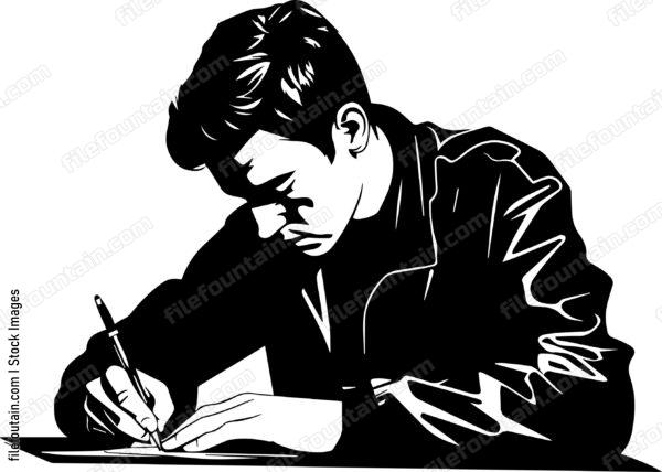 Contract