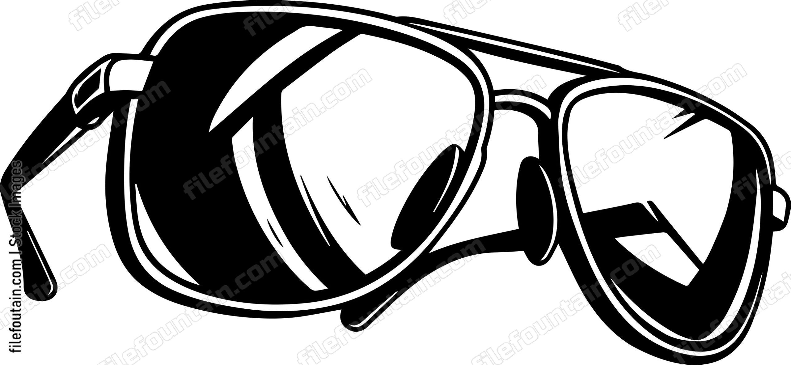 Cool Sunglasses