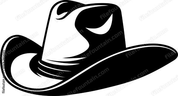 Cowboy Hat