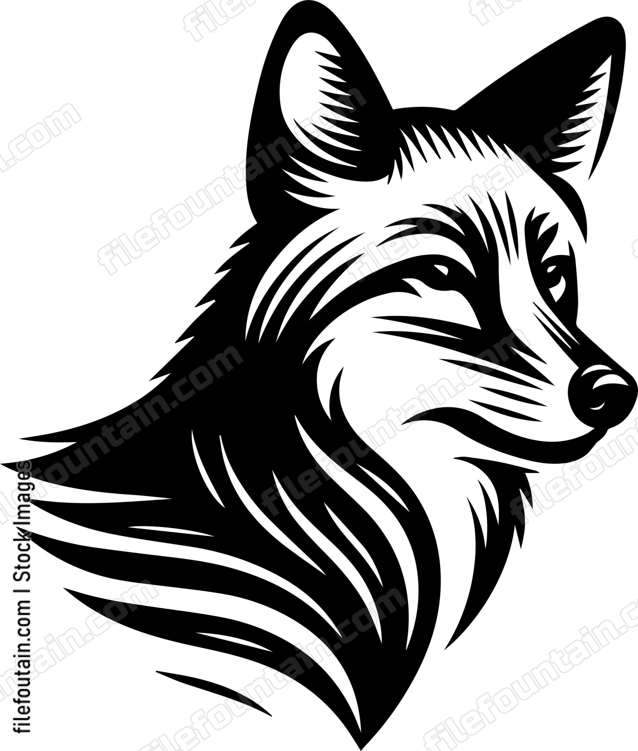 Coyote