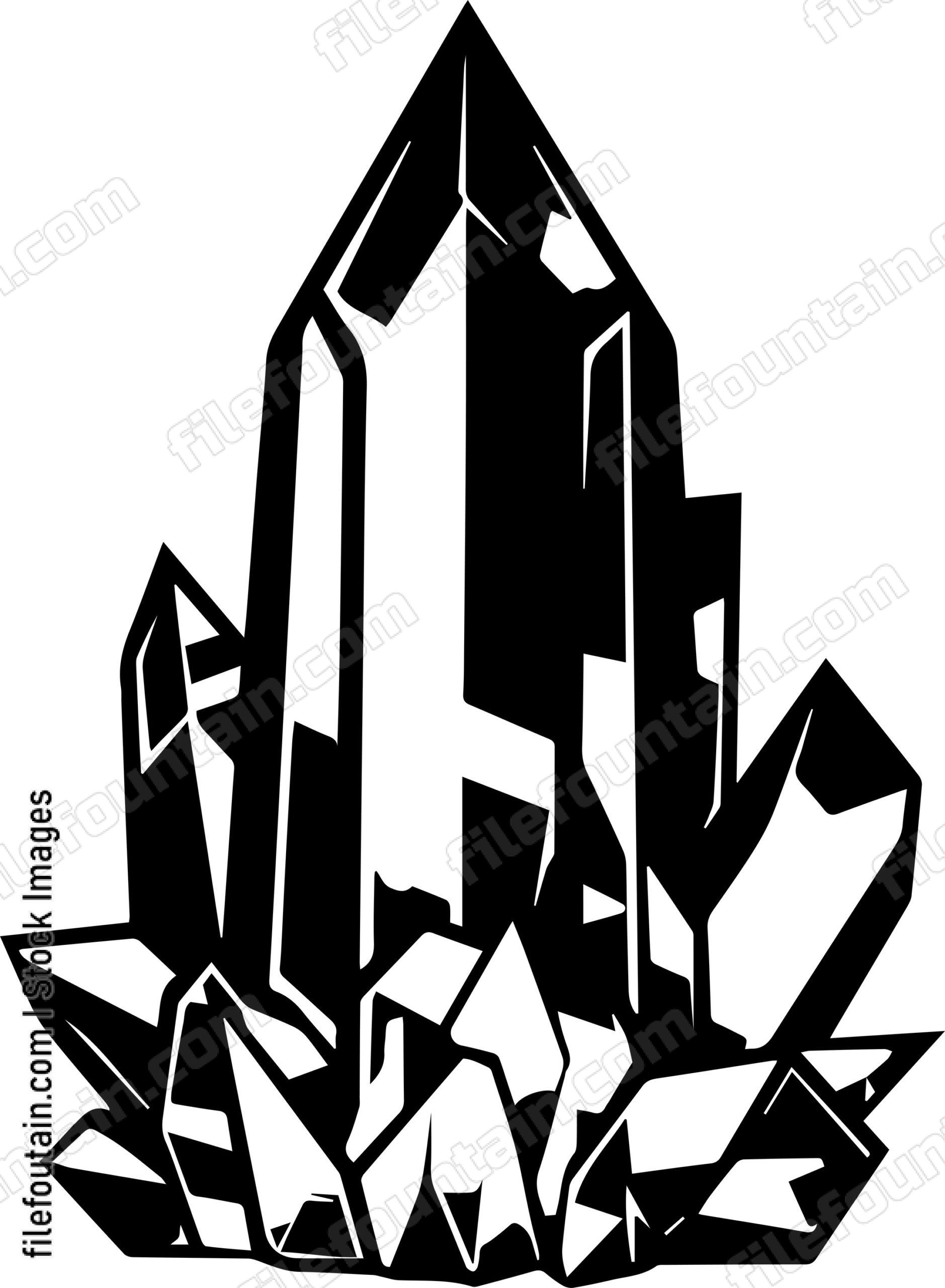 Crystal