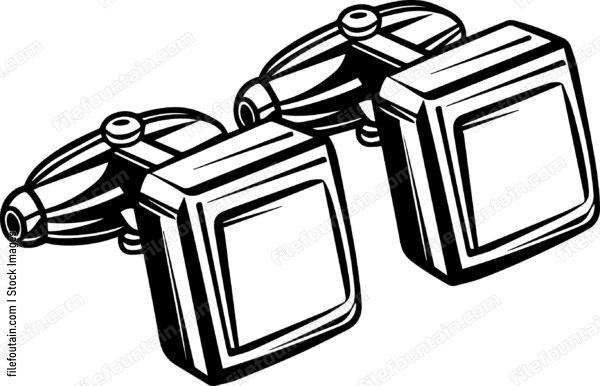 Cufflinks