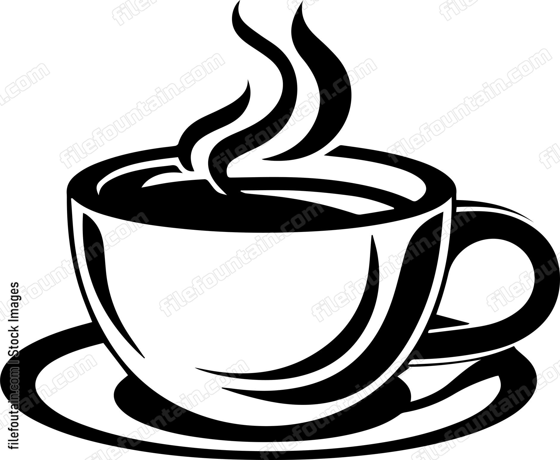 Cup Of Tea