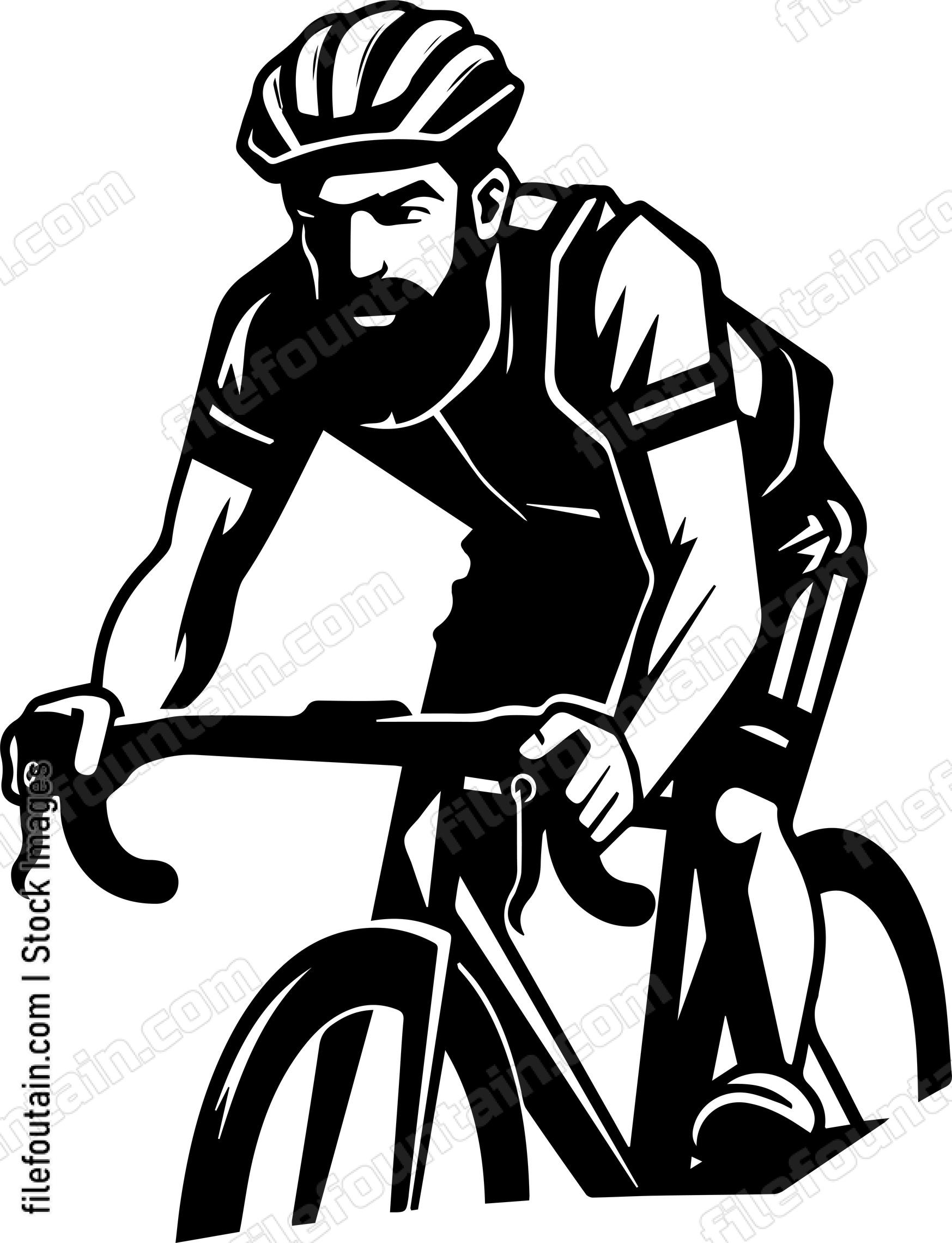 Cycling