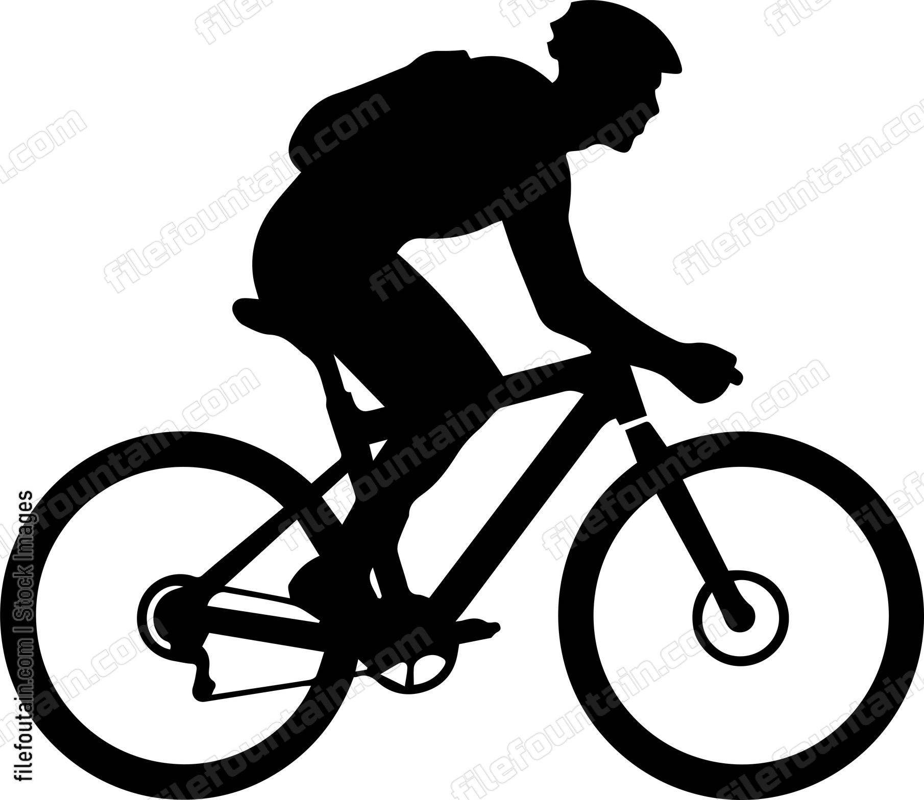 Cycling