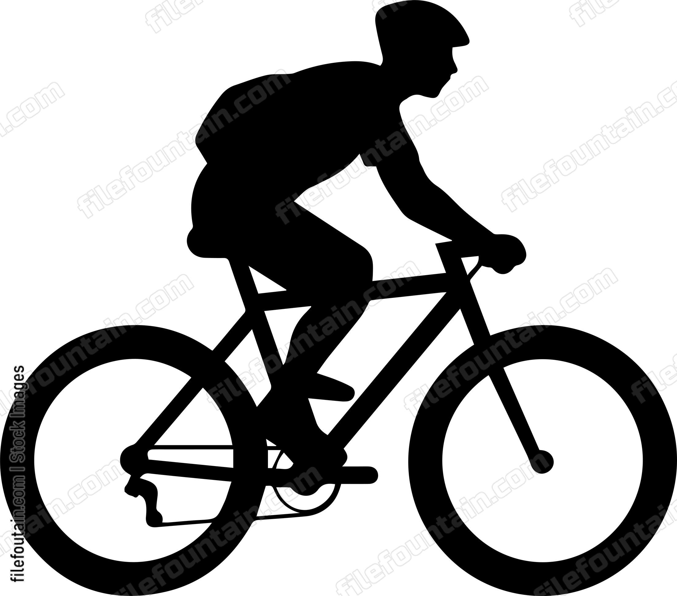 Cycling