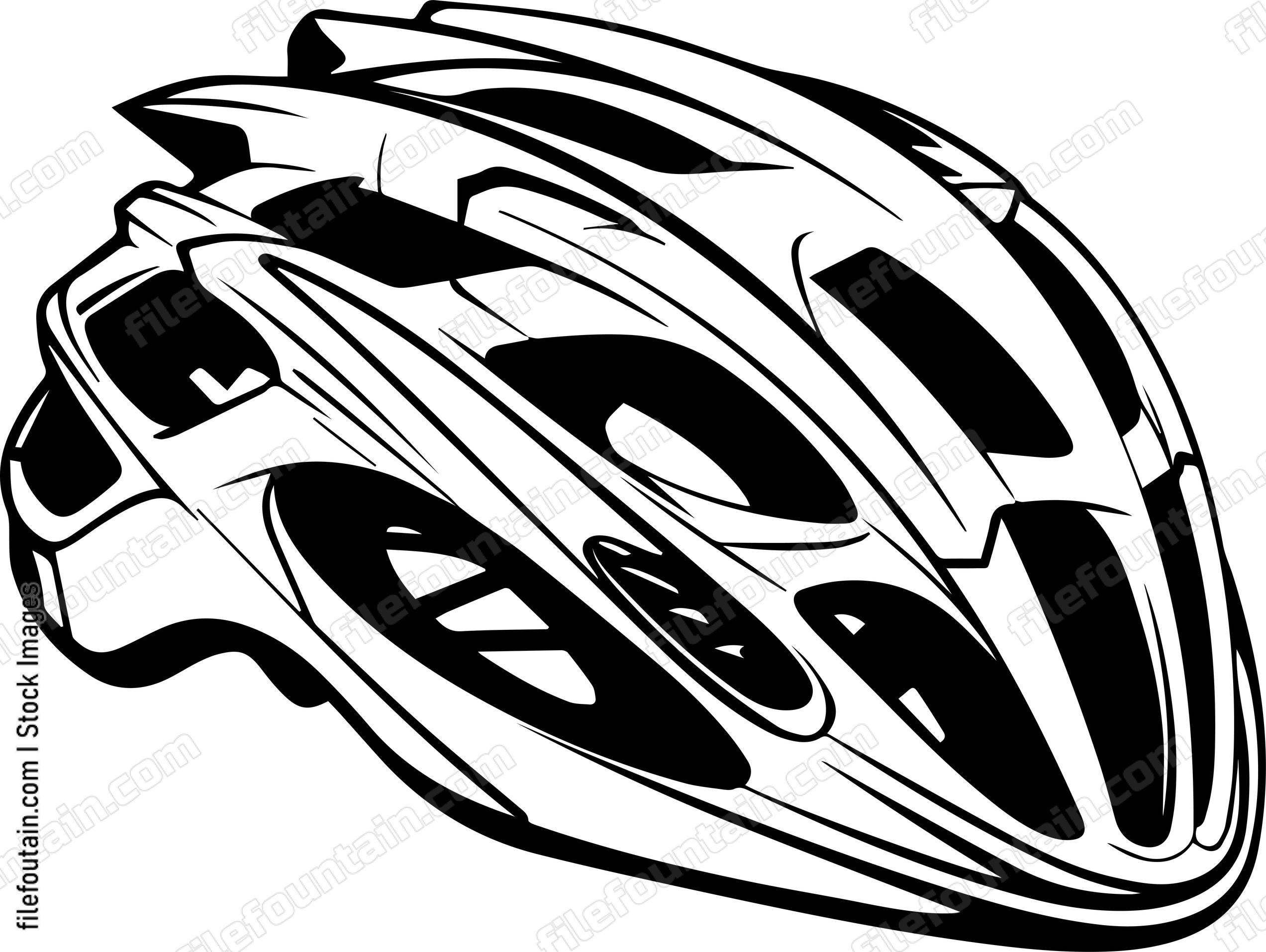 Cycling Helmet