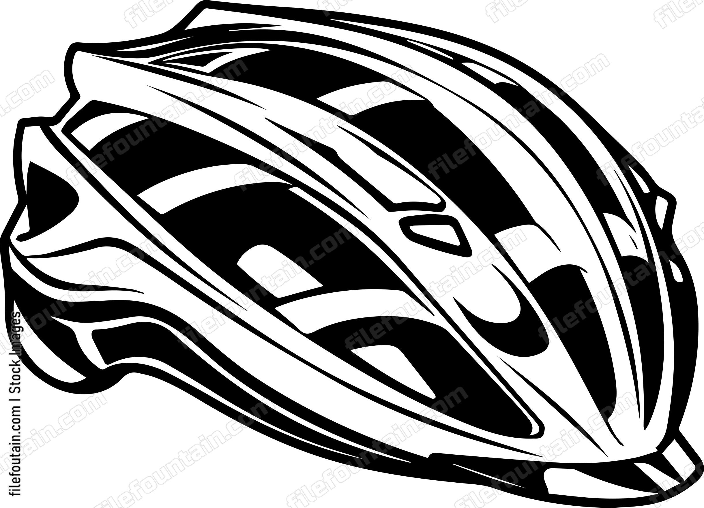Cycling Helmet