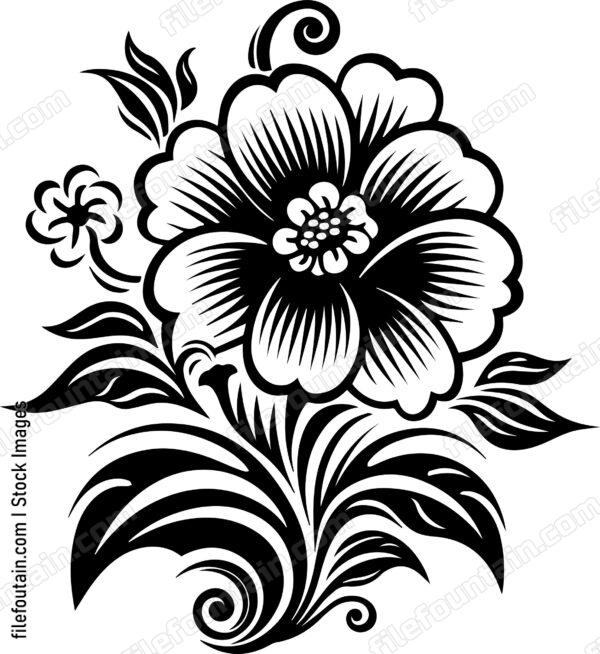 Decorative
