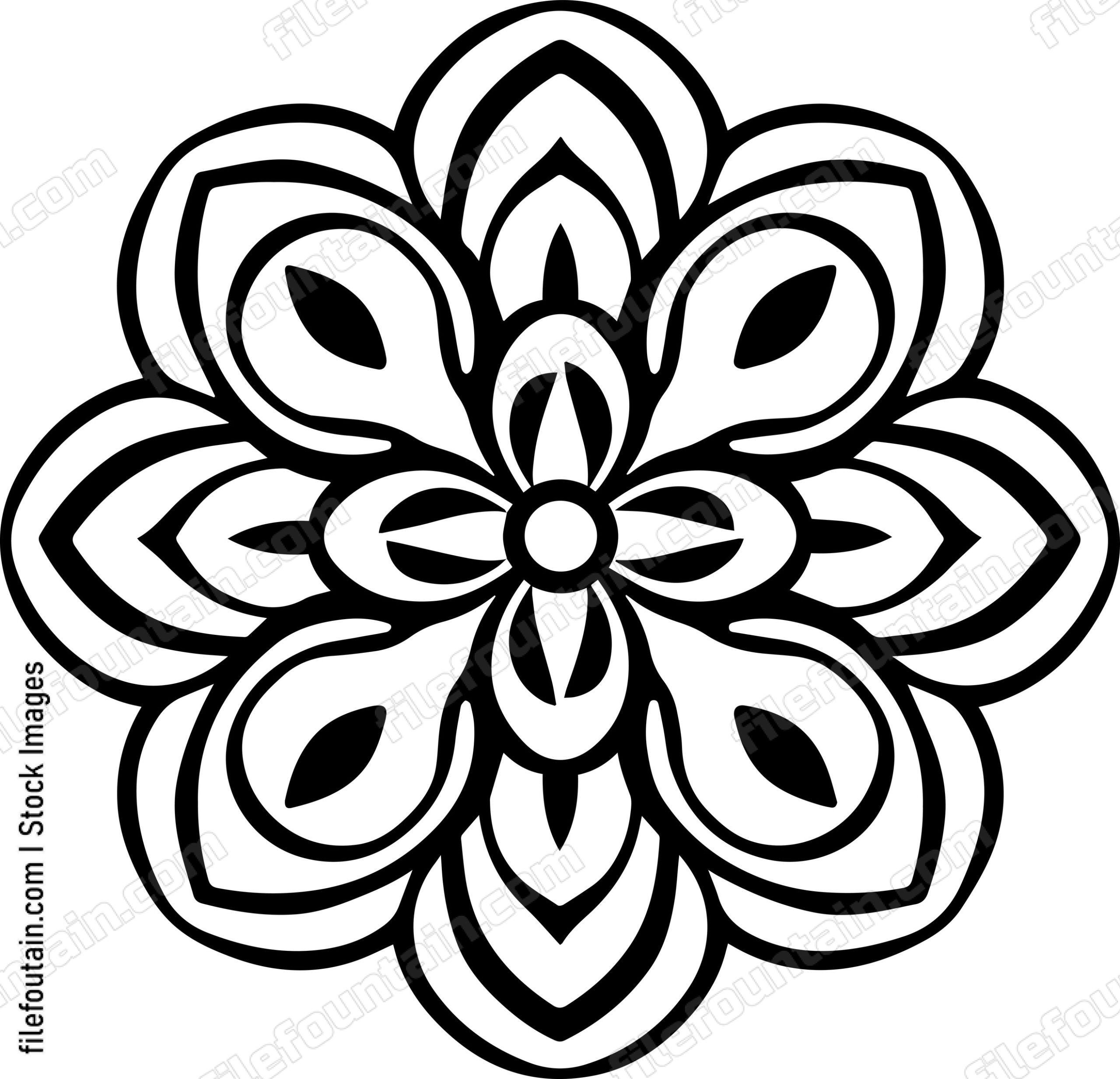 Decorative Element