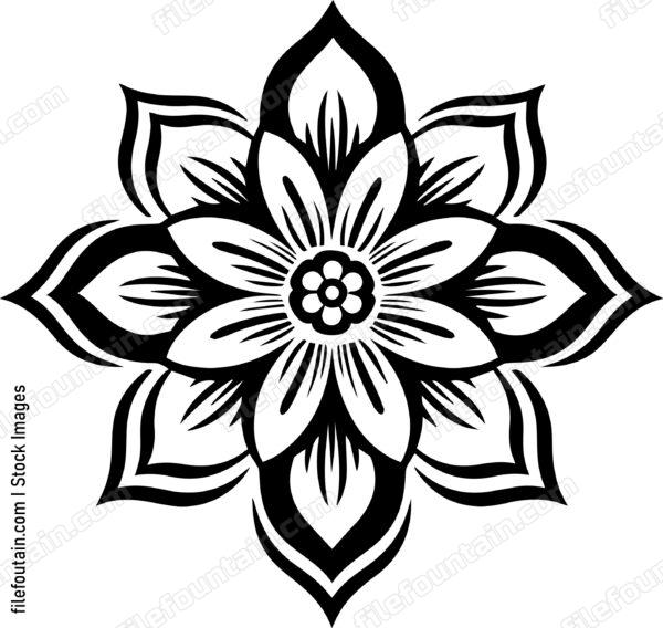 Decorative Element