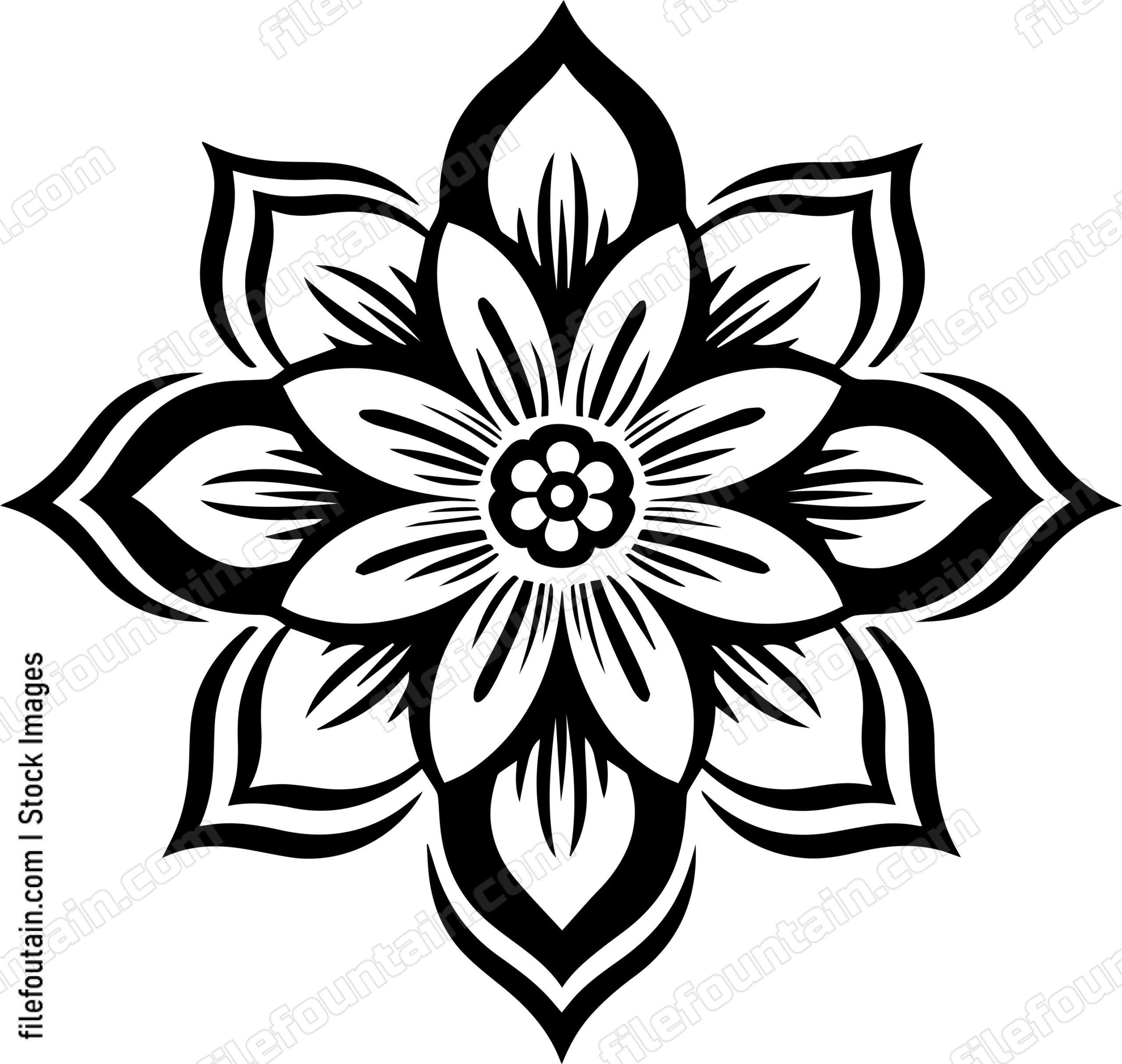 Decorative Element