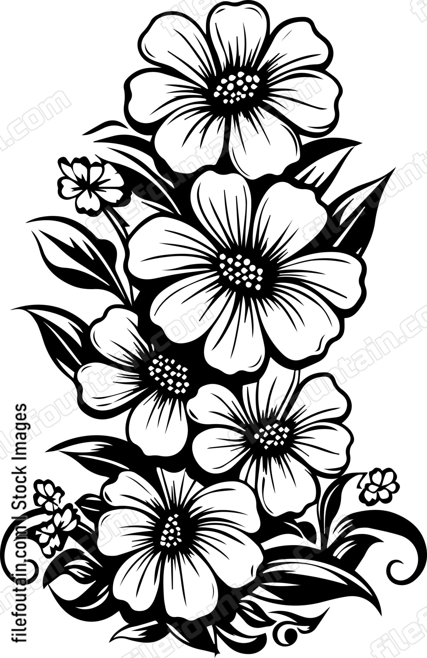 Decorative Label