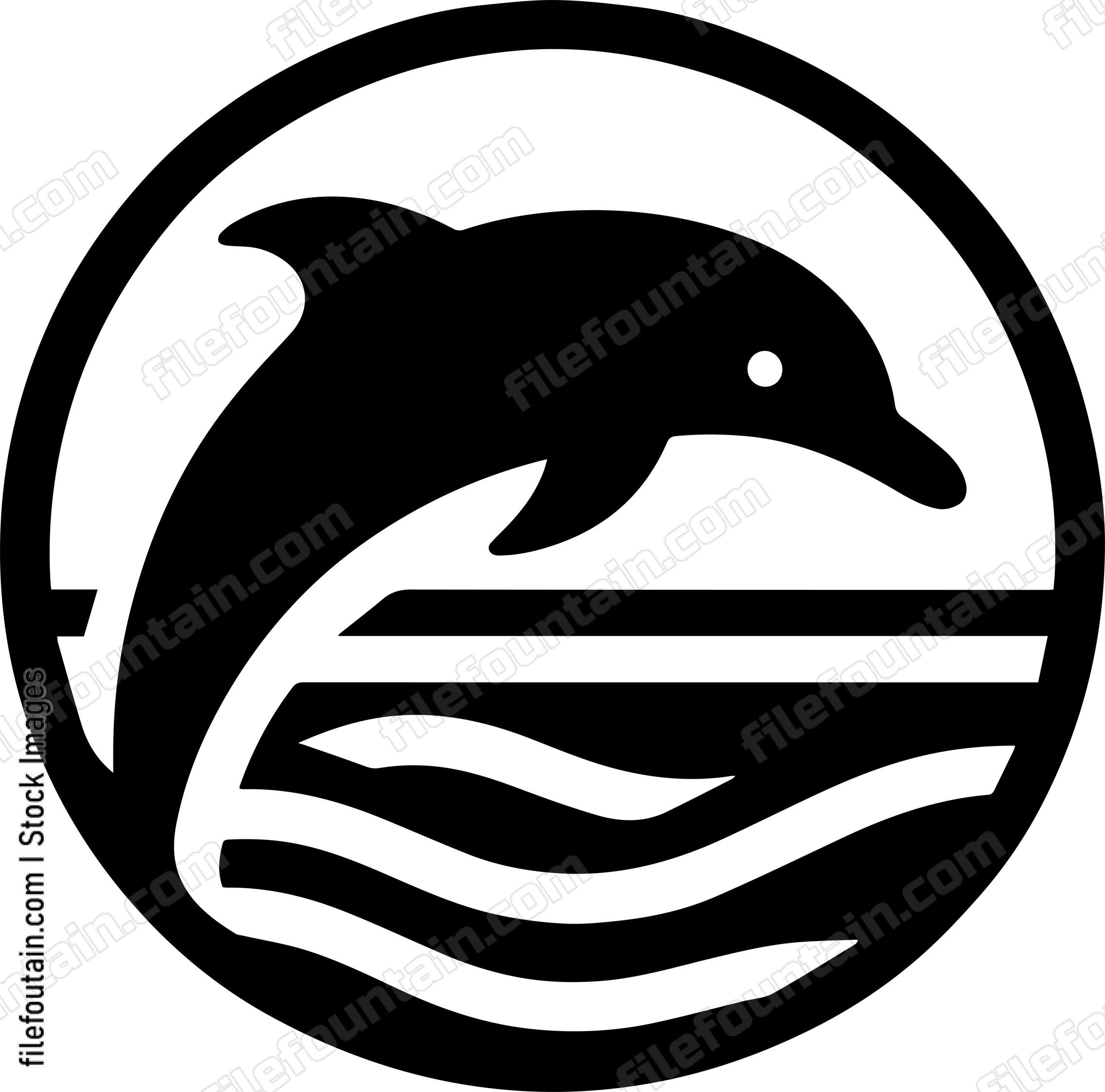 Dolphin