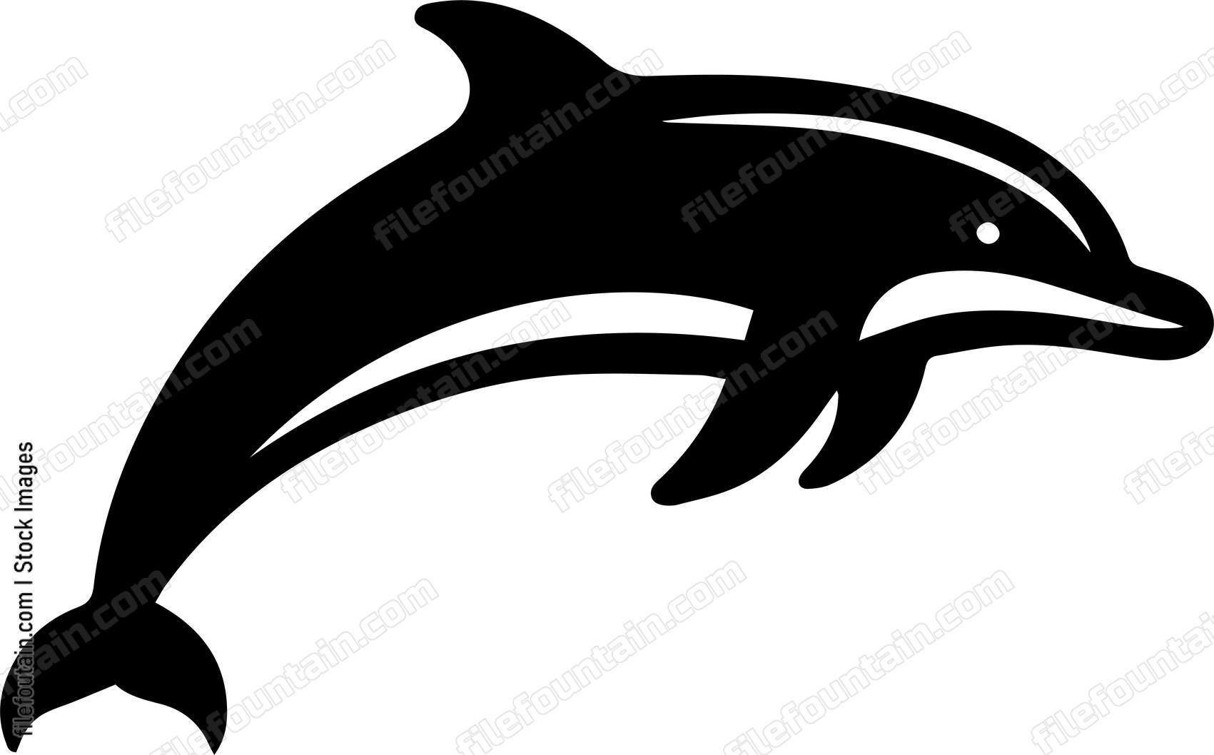 Dolphin