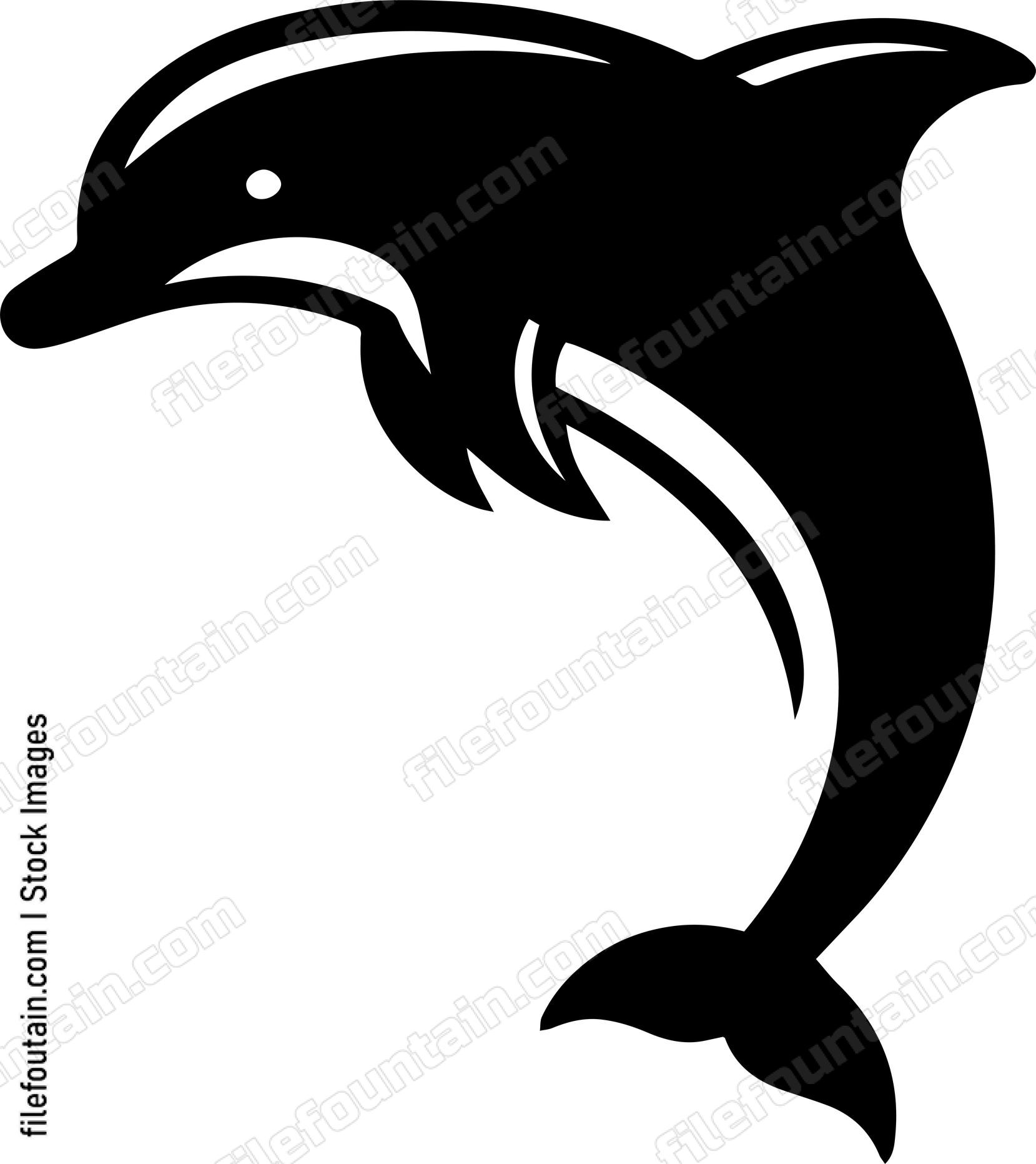 Dolphin