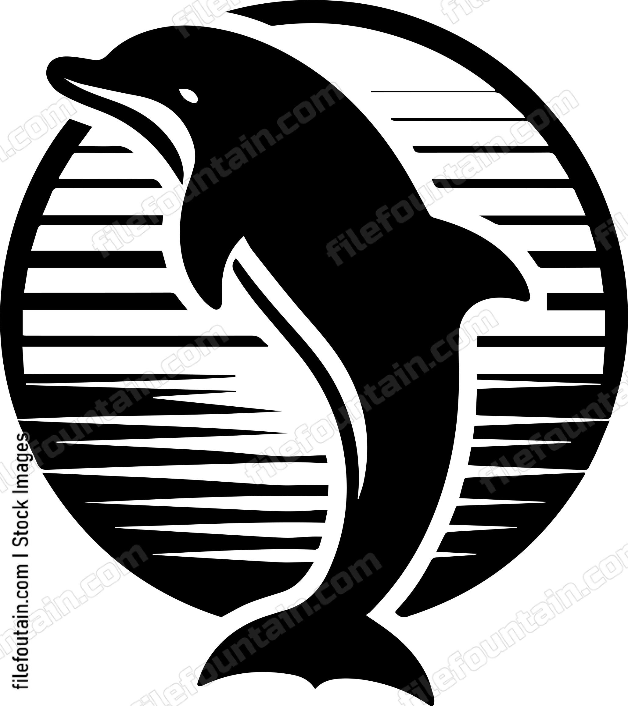 Dolphin