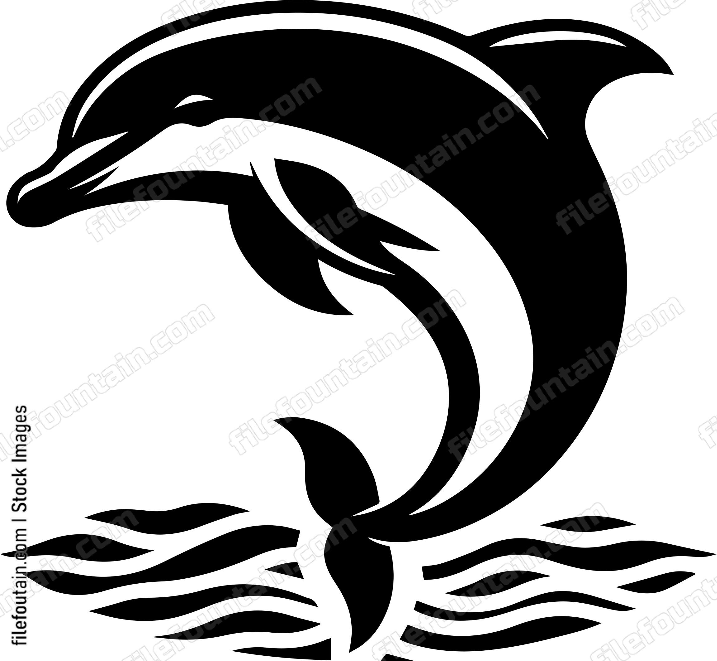 Dolphin