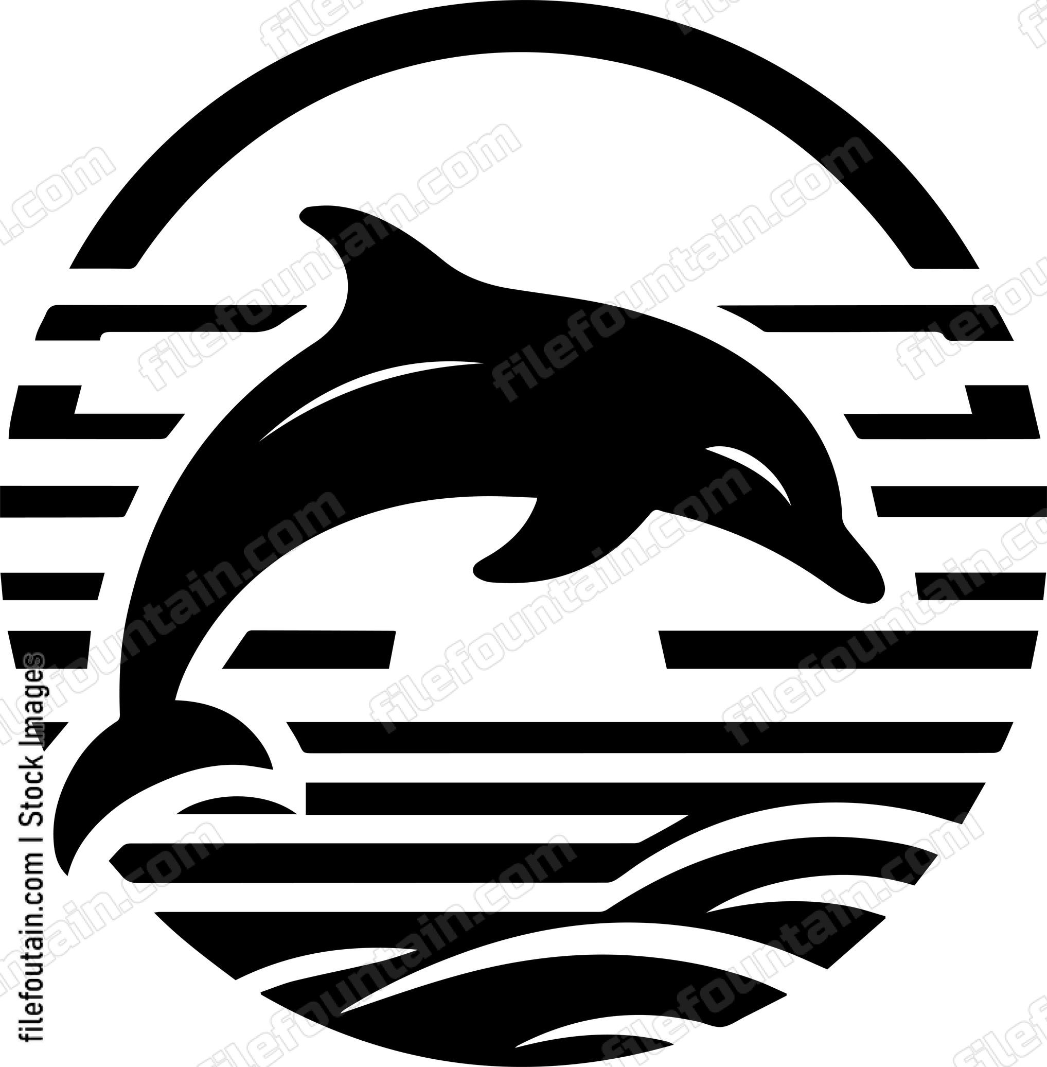 Dolphin