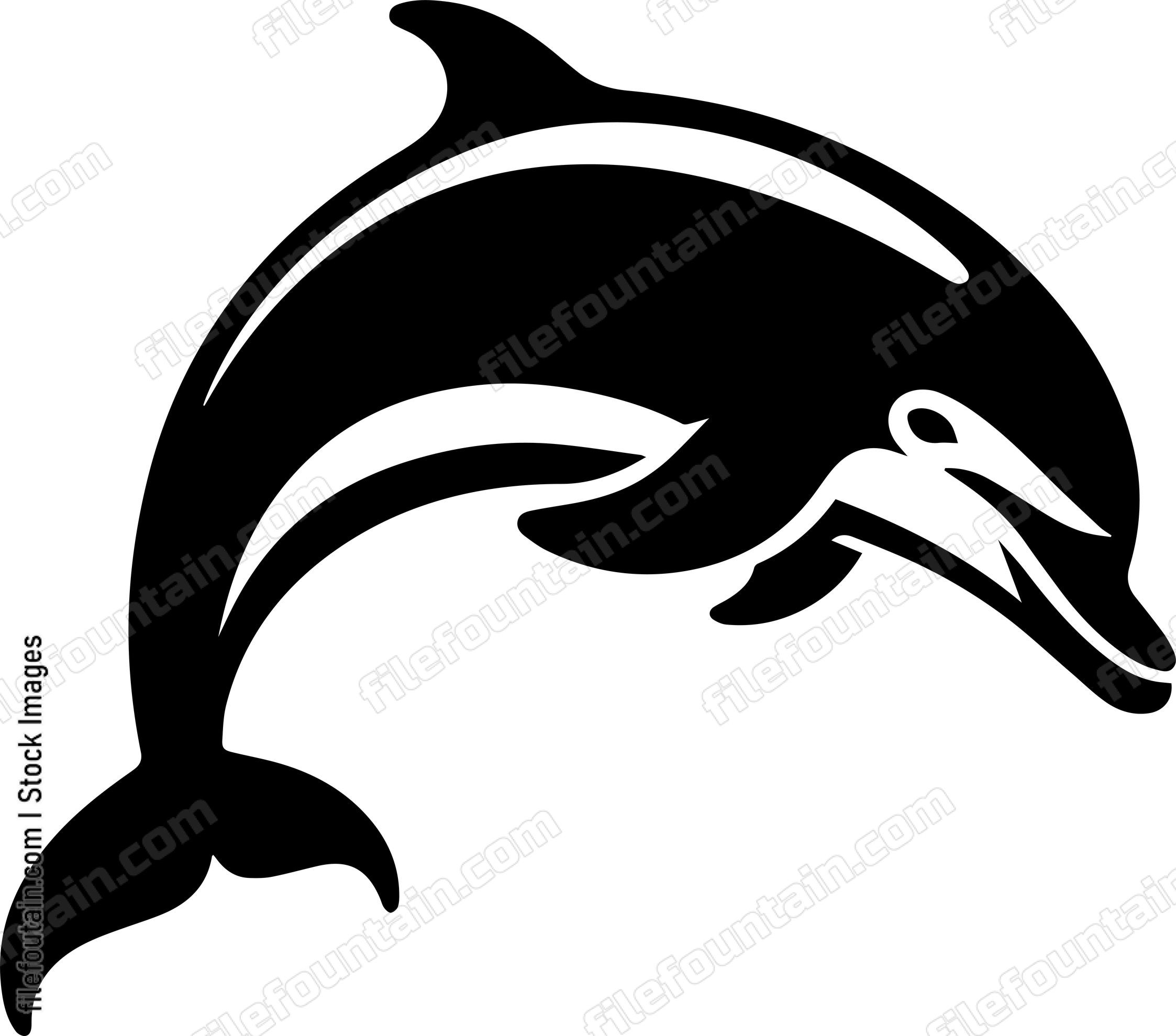 Dolphin