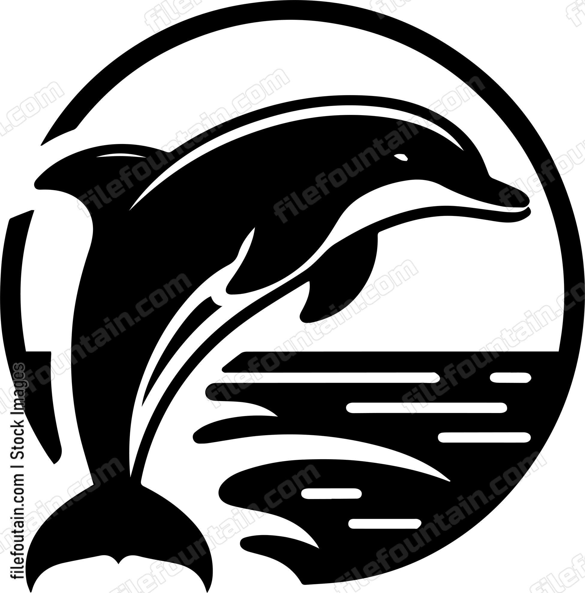 Dolphin
