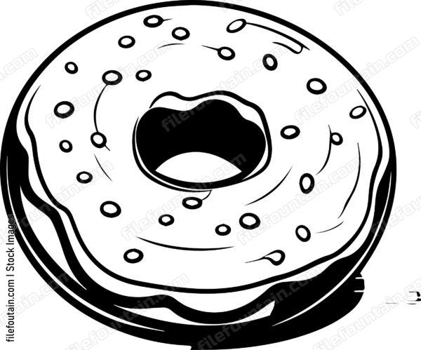 Donut