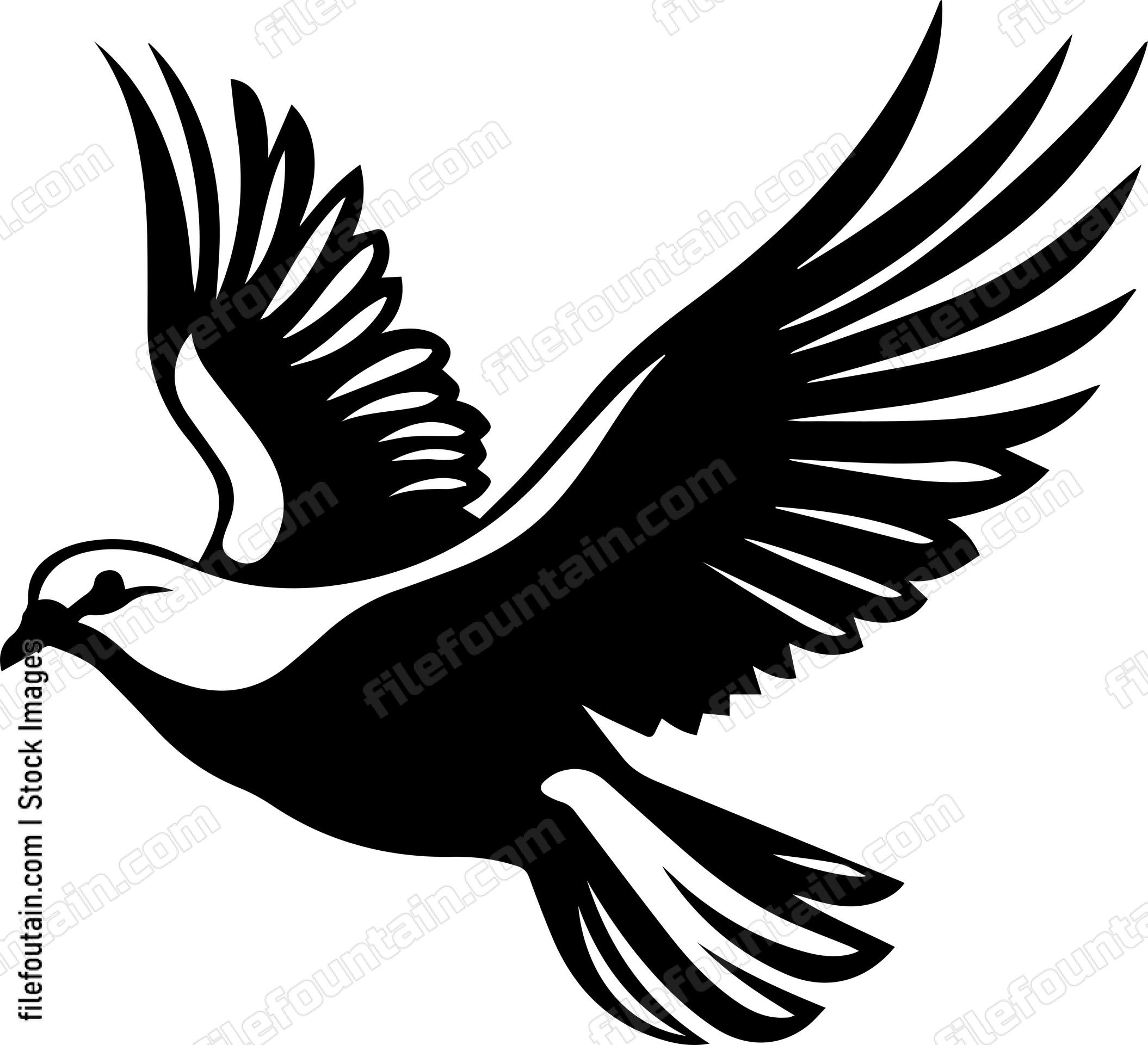 Dove