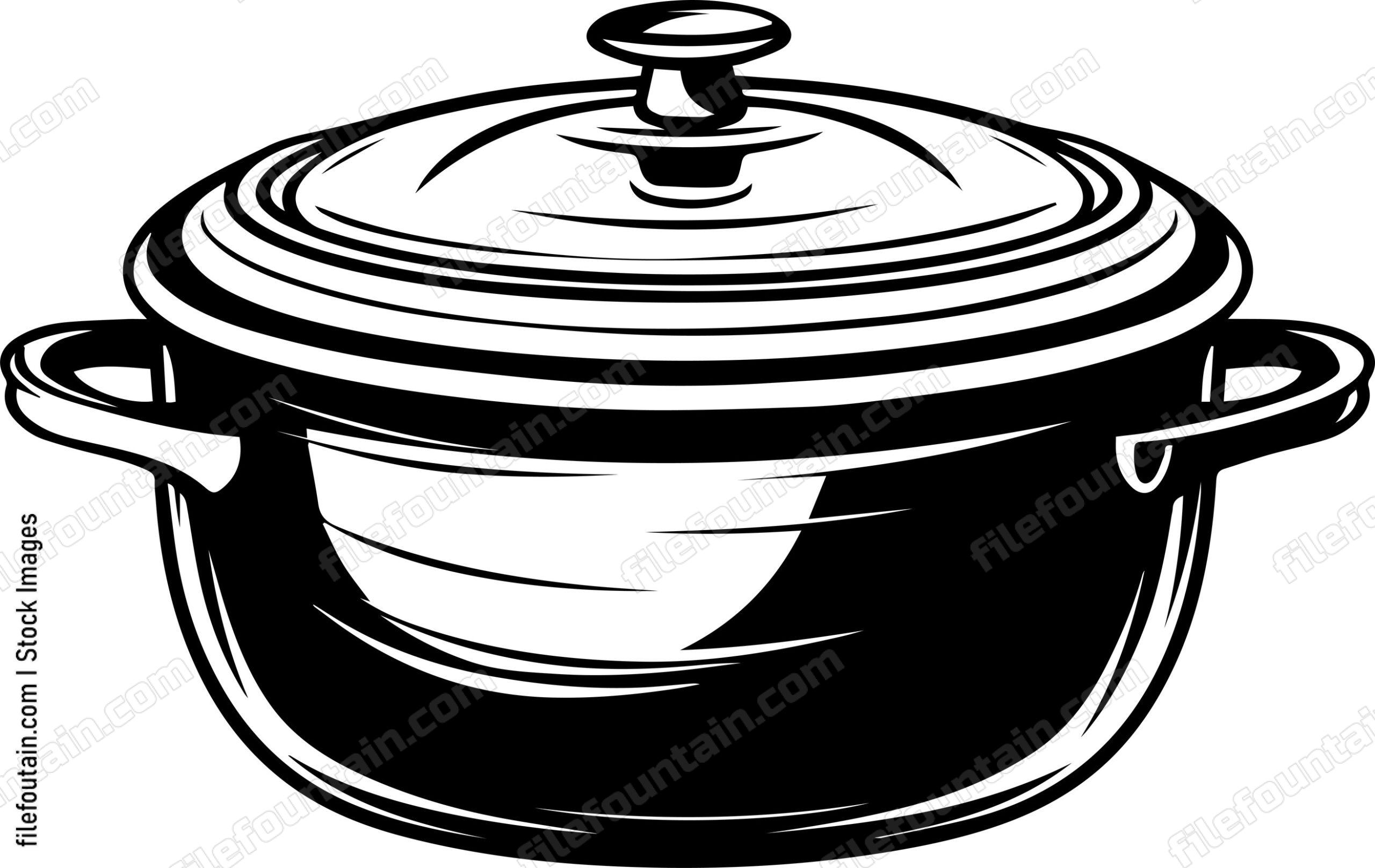 Dutch Oven