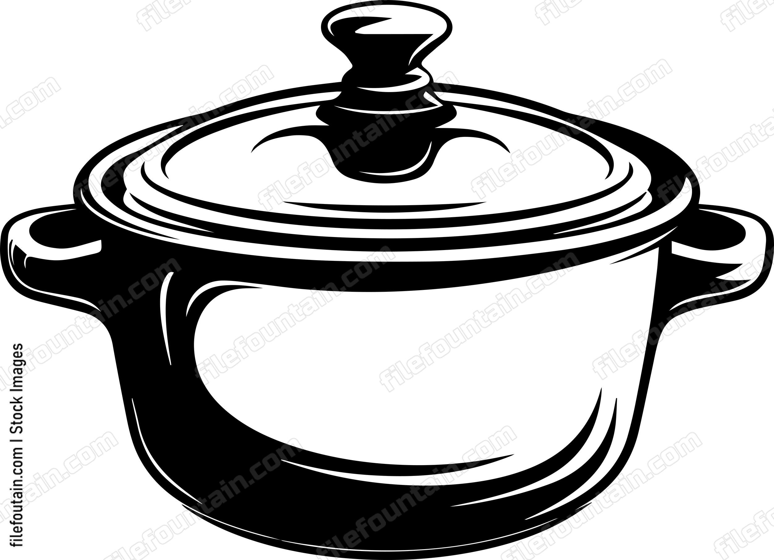 Dutch Oven