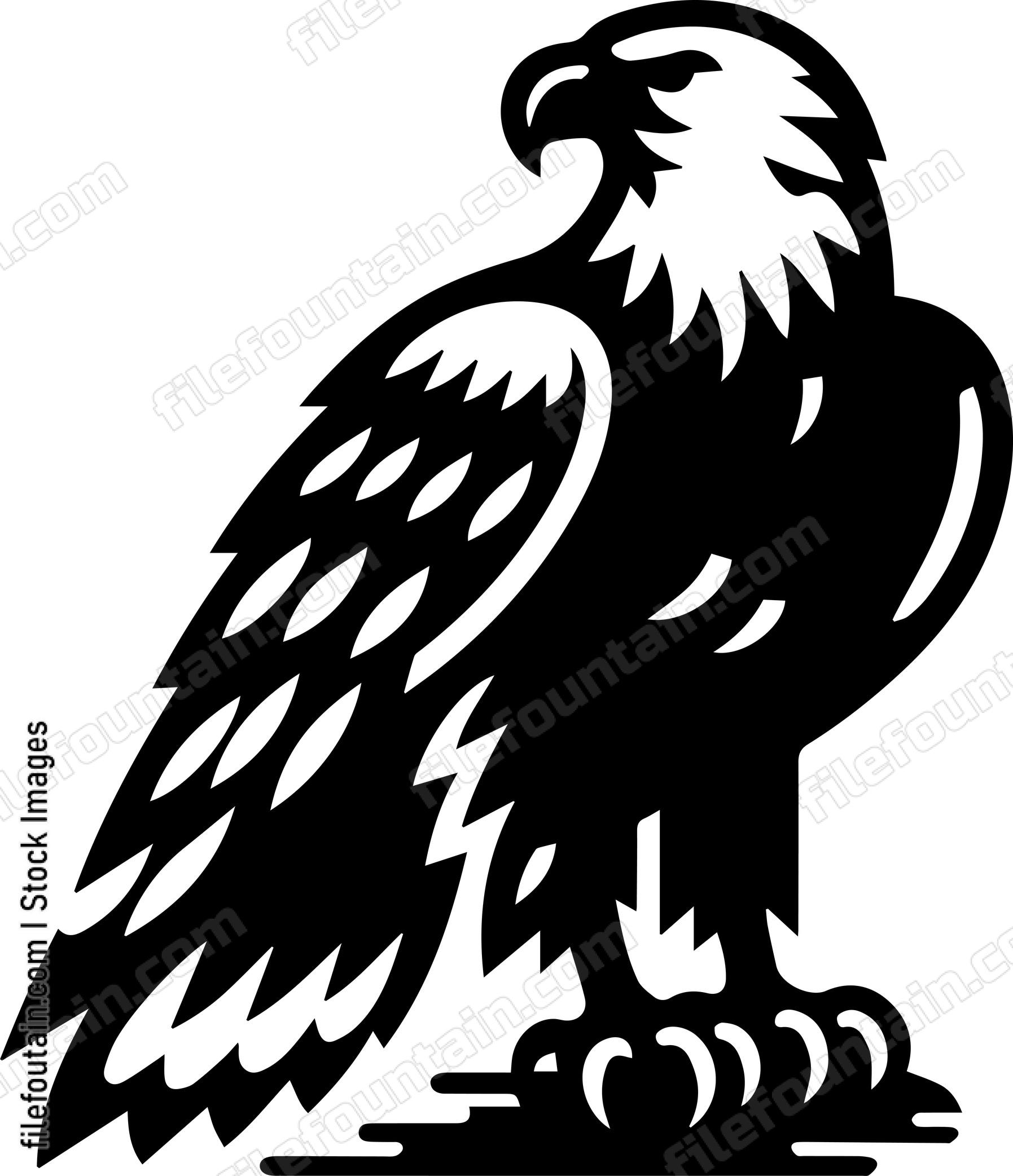 Eagle