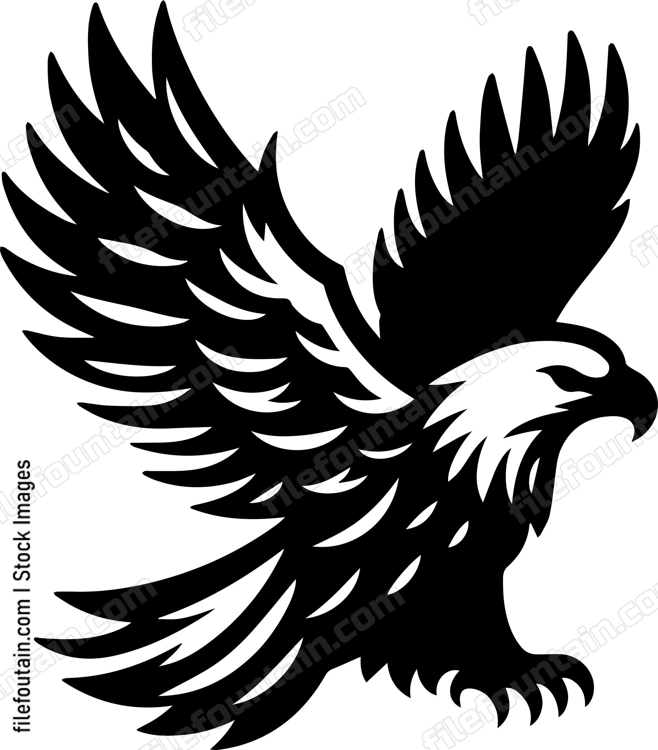 Eagle