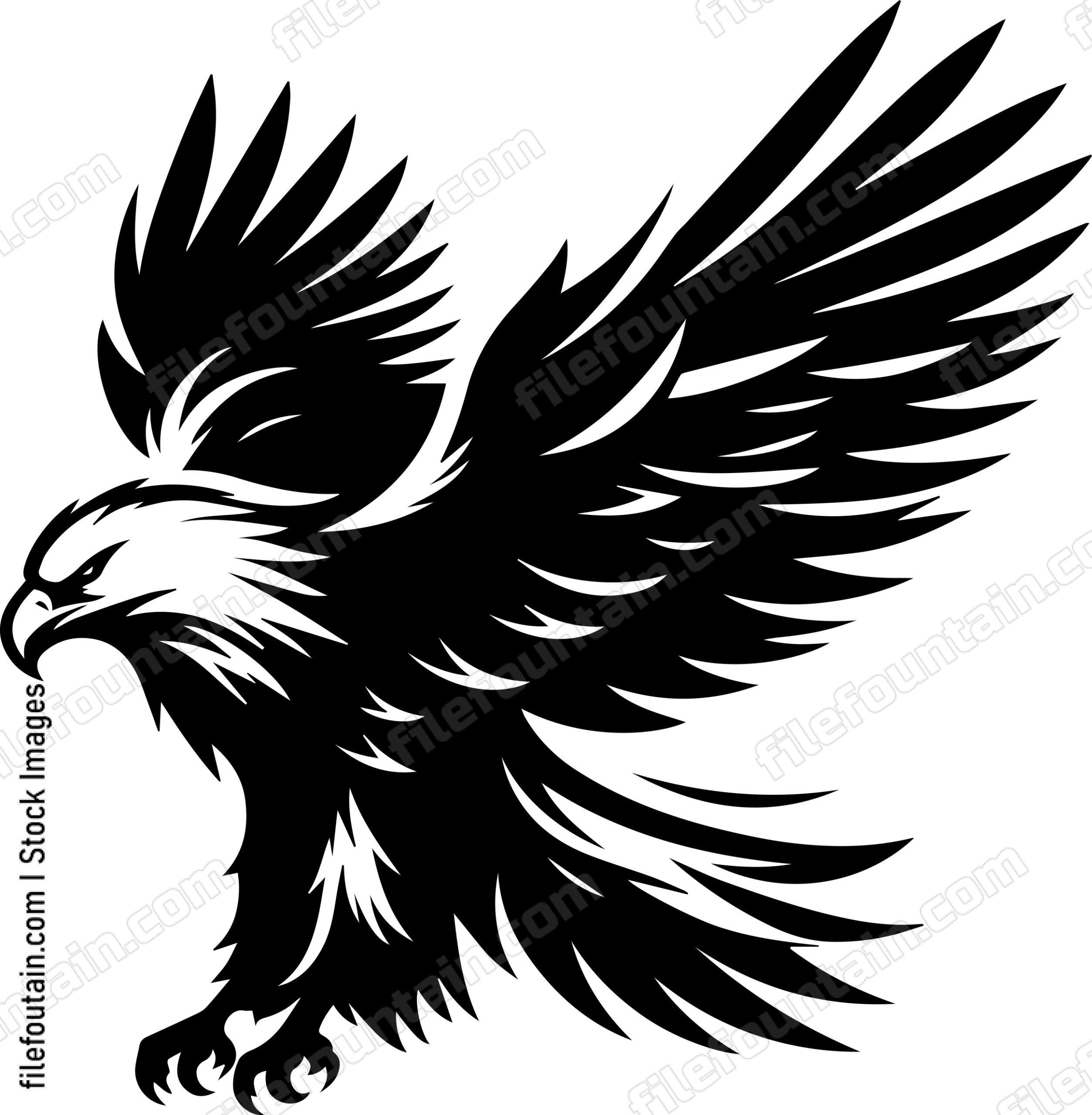 Eagle