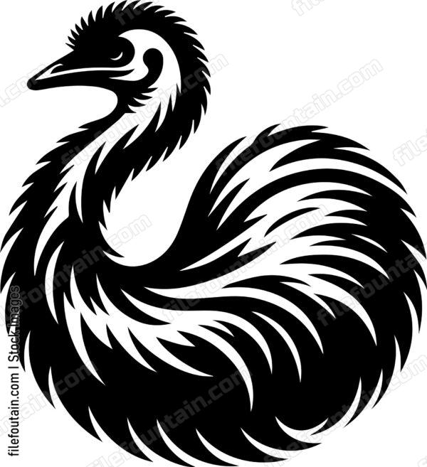 Emu