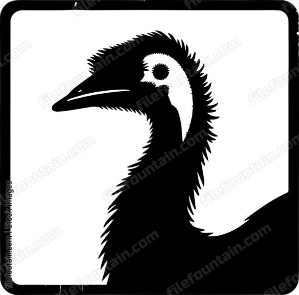 Emu