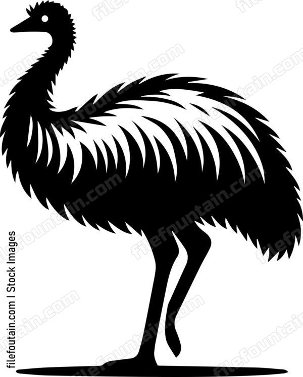 Emu