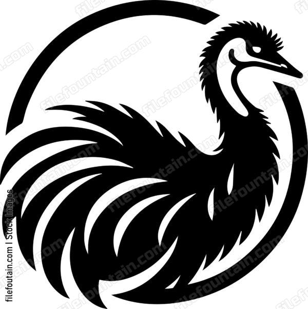 Emu