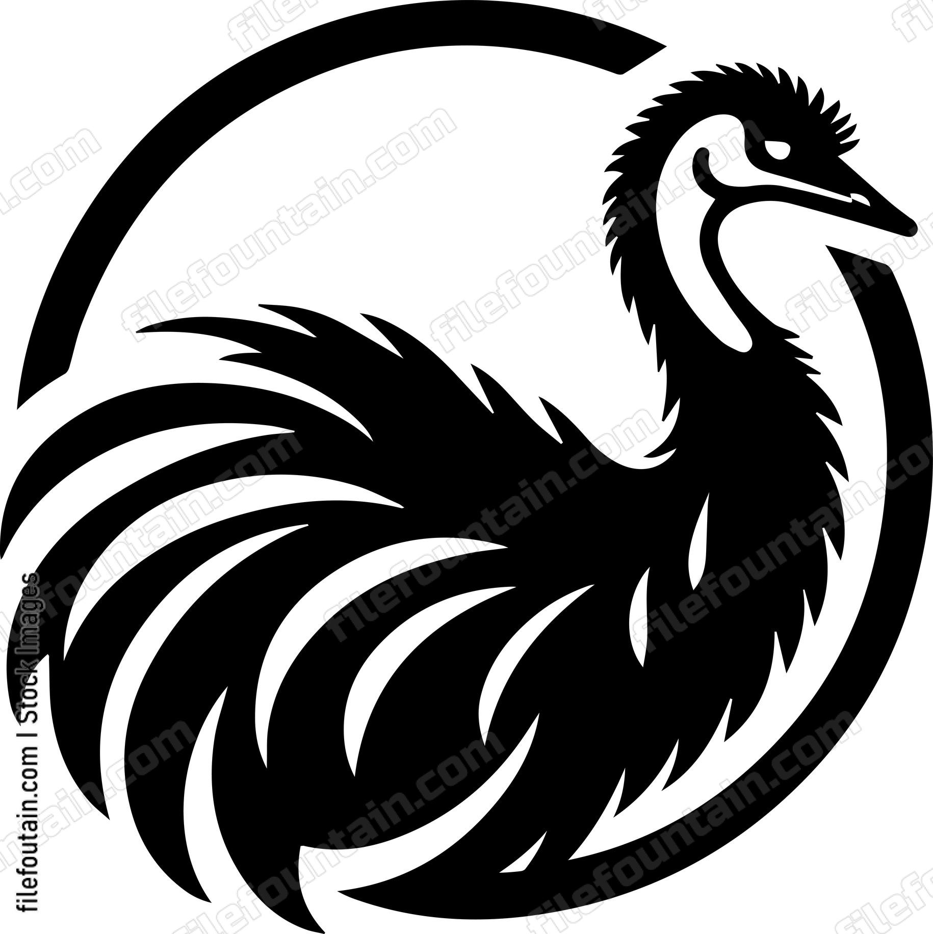 Emu