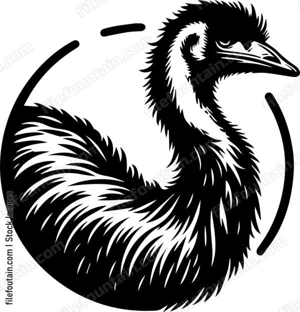 Emu