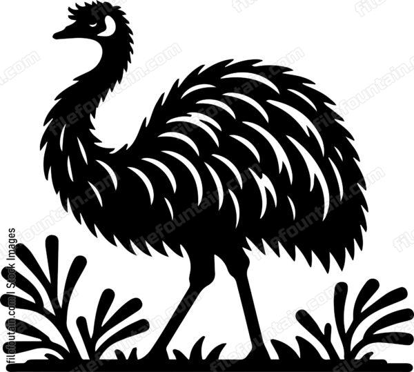 Emu