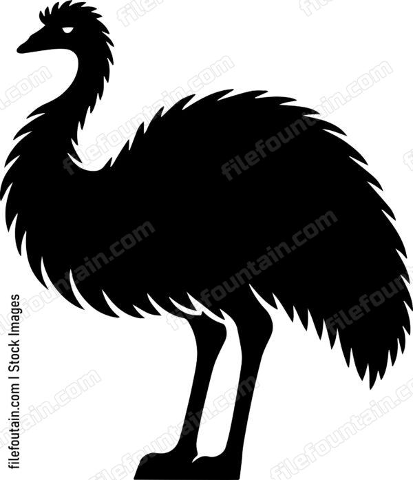 Emu