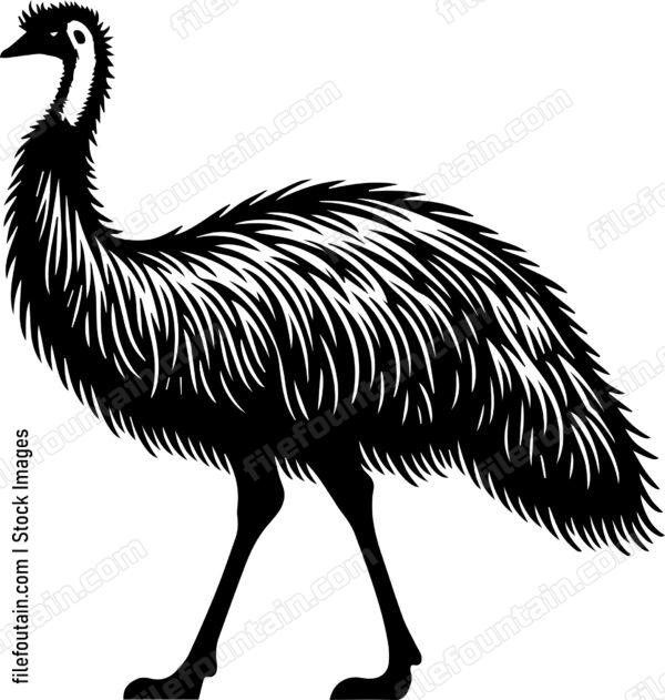 Emu