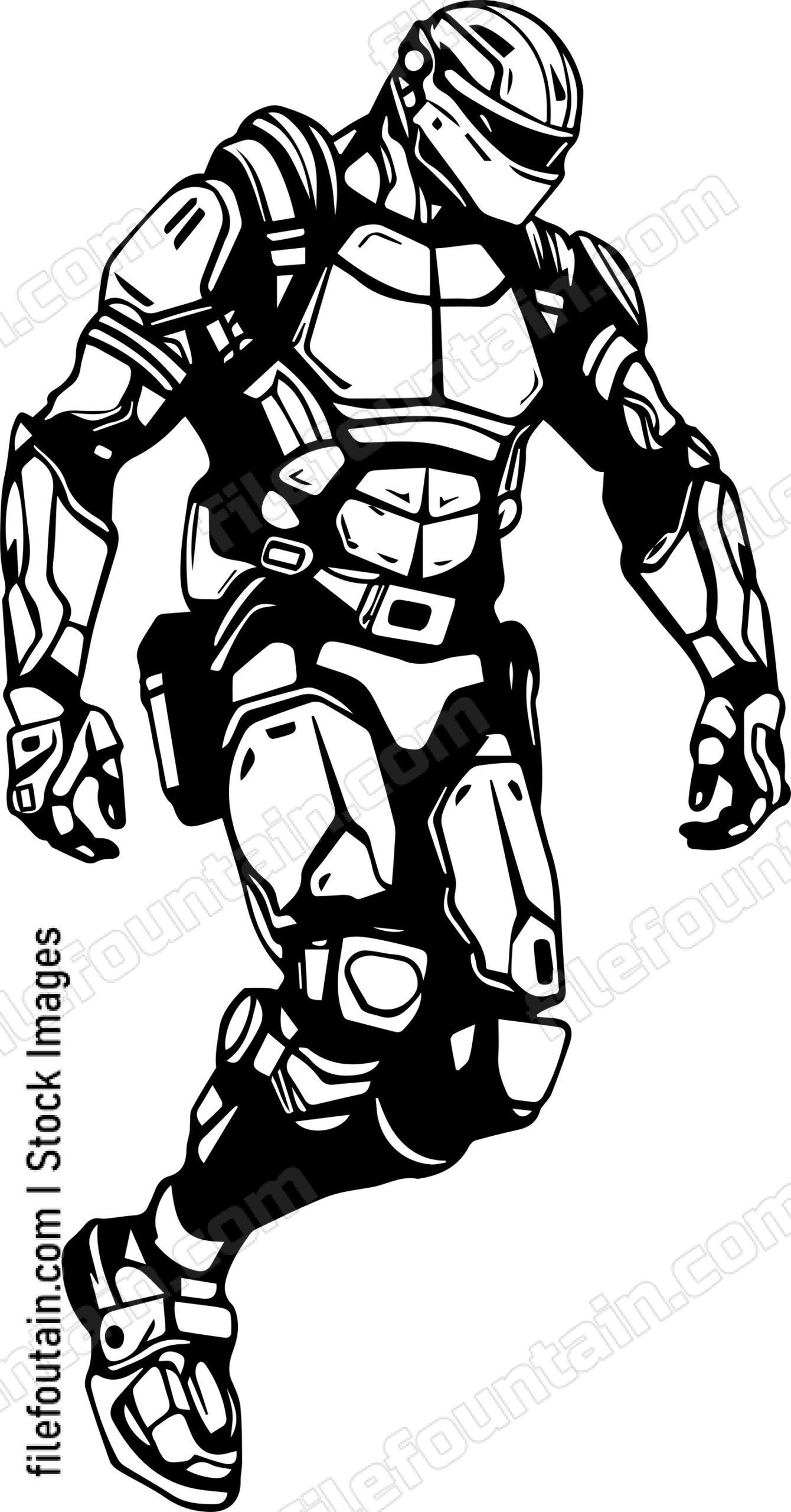 Exoskeleton