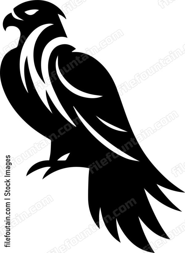 Falcon