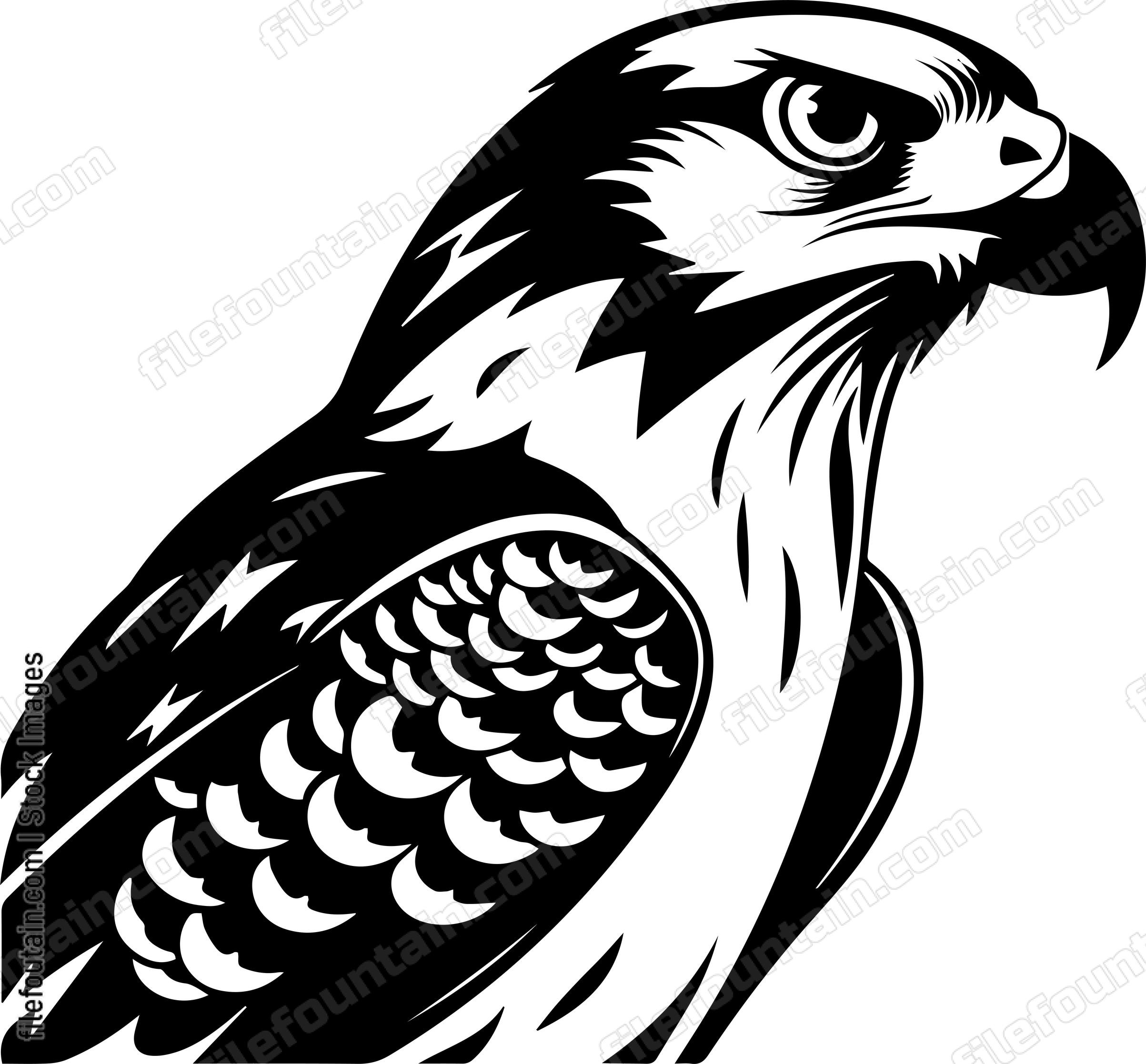 Falcon